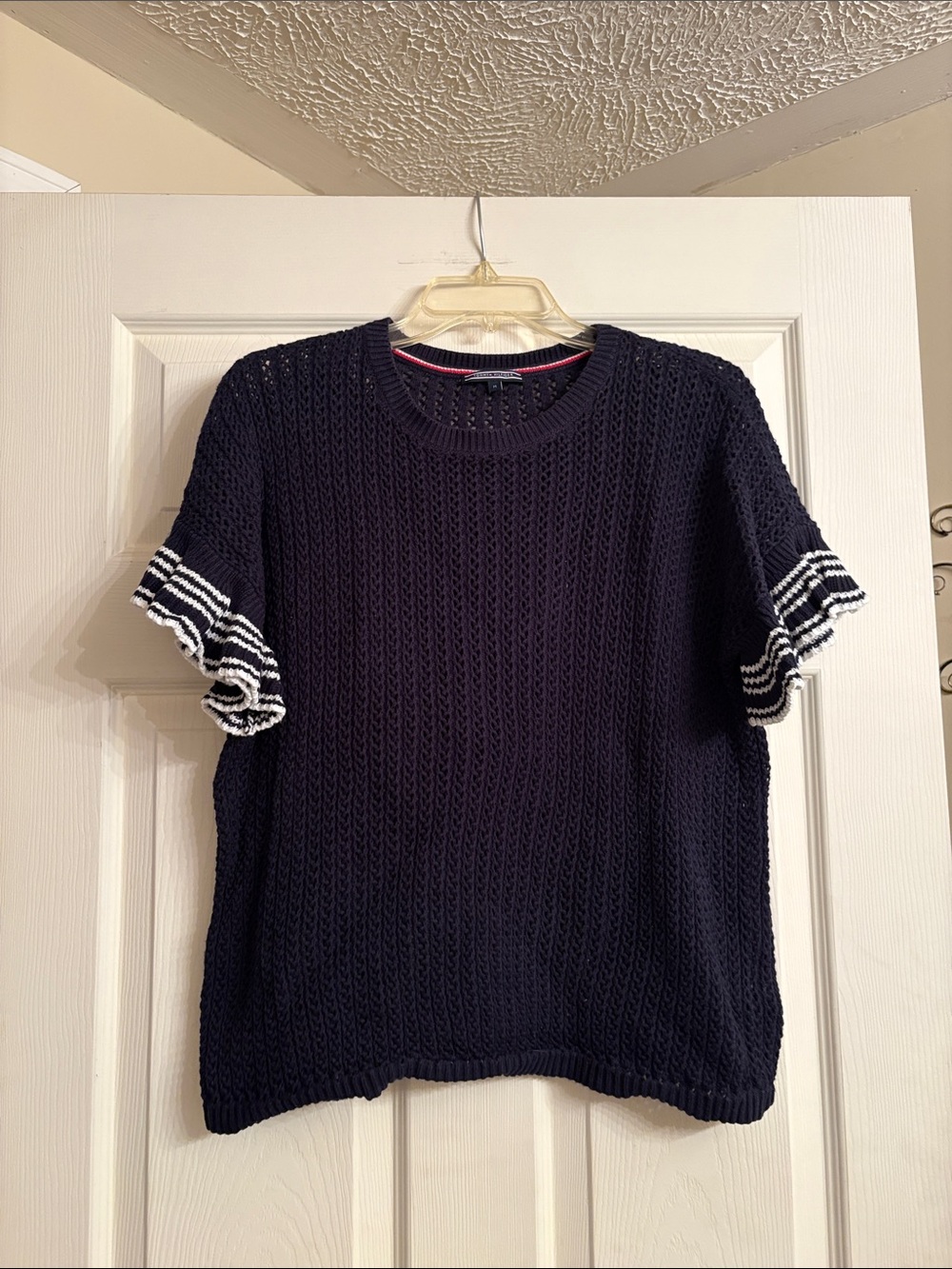 Tommy Hilfiger Blouse